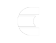 logo-1-white