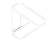 logo-2-white