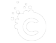 logo-3-white