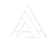 logo-4-white