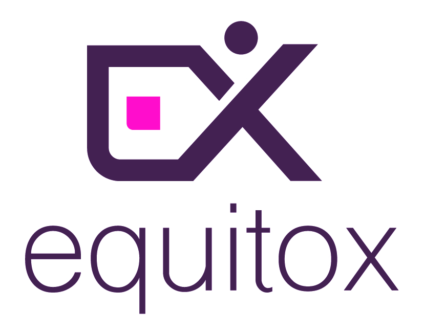 logo-equitox-vertical-436