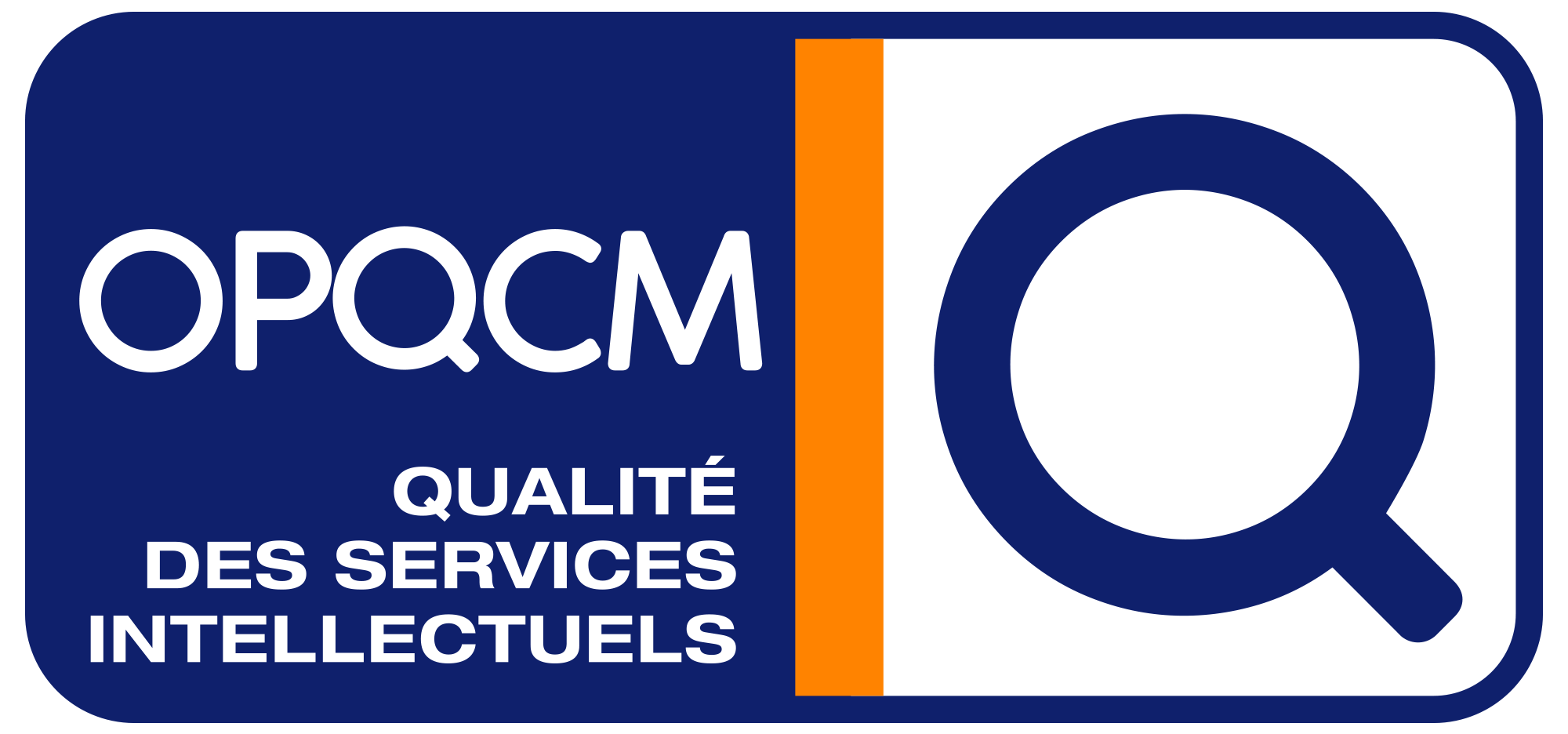 Logo ISQ-OPQCM RVB